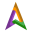 CCWebVerse Logo